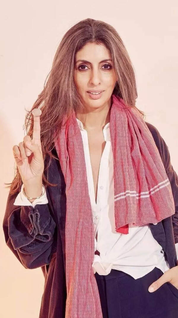 Nanda