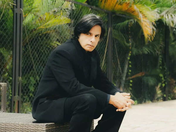 Rahul Roy