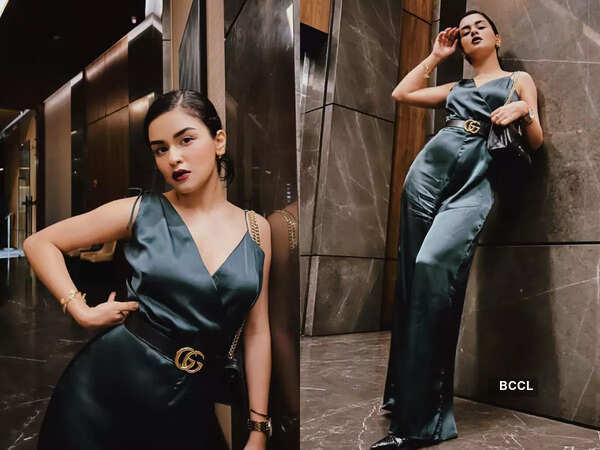 Avneet Kaur