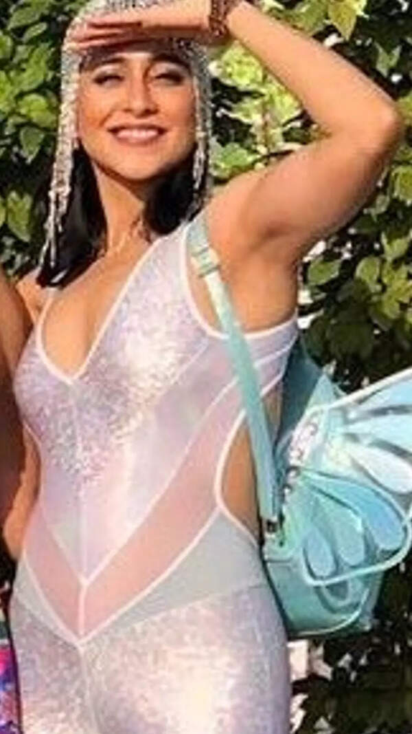 Regina Cassandra