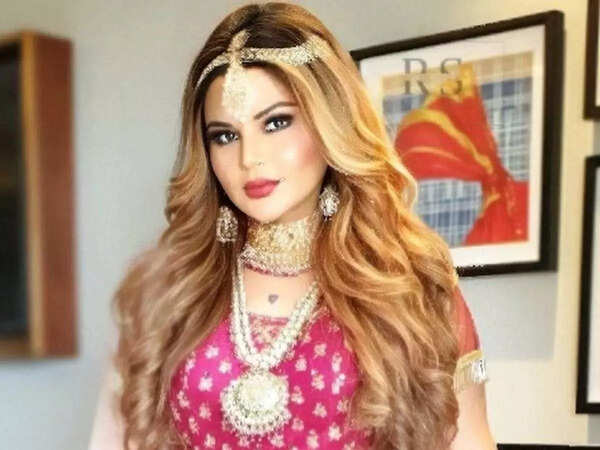 rakhi sawant