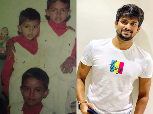 VJ Sunny Photos