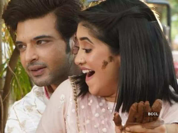 Karan Kundrra Stills