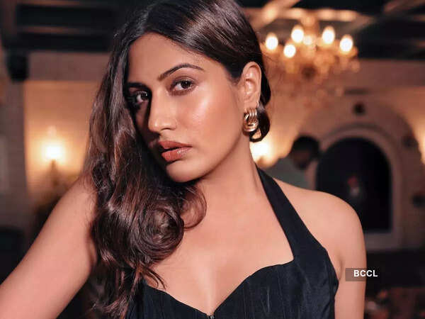 Surbhi Chandna