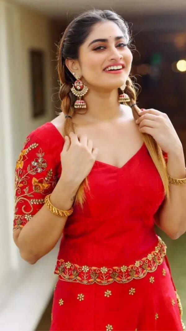 Shivani