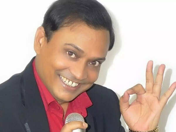 Rajeev