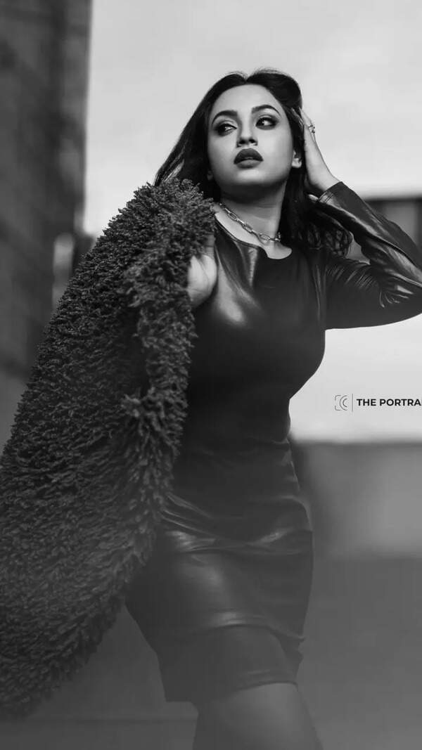Yasha Shivakumar Wallpapers