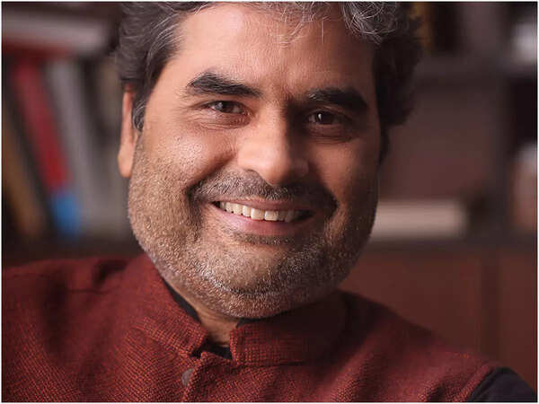 Vishal Bhardwaj Photos