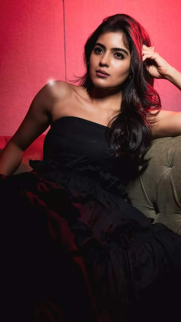 Amritha