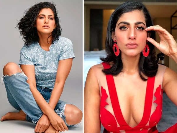 Kubbra Sait