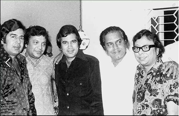 Sujit Kumar Images