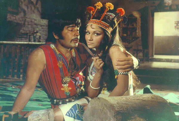 Sujit Kumar