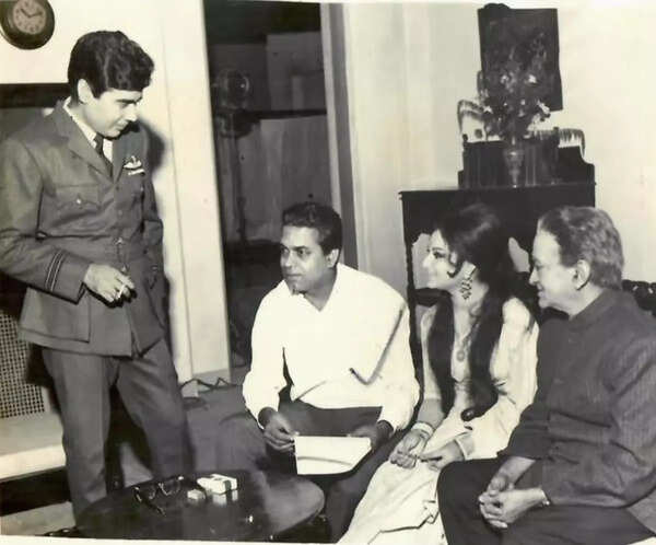 Sujit Kumar