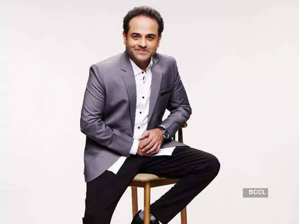 Shaan Rahman Images