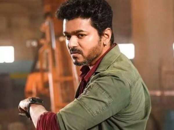 Vijay