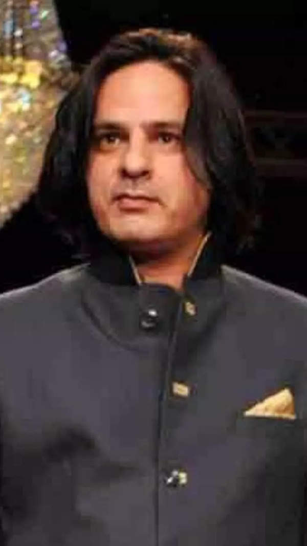 Rahul Roy Wallpapers