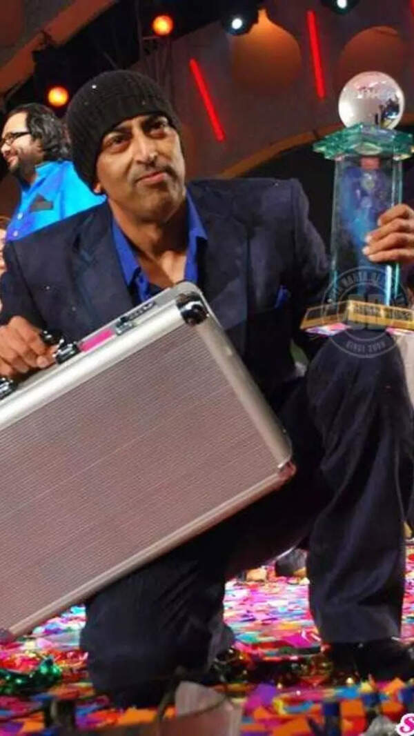 Vindu Dara Singh Stills