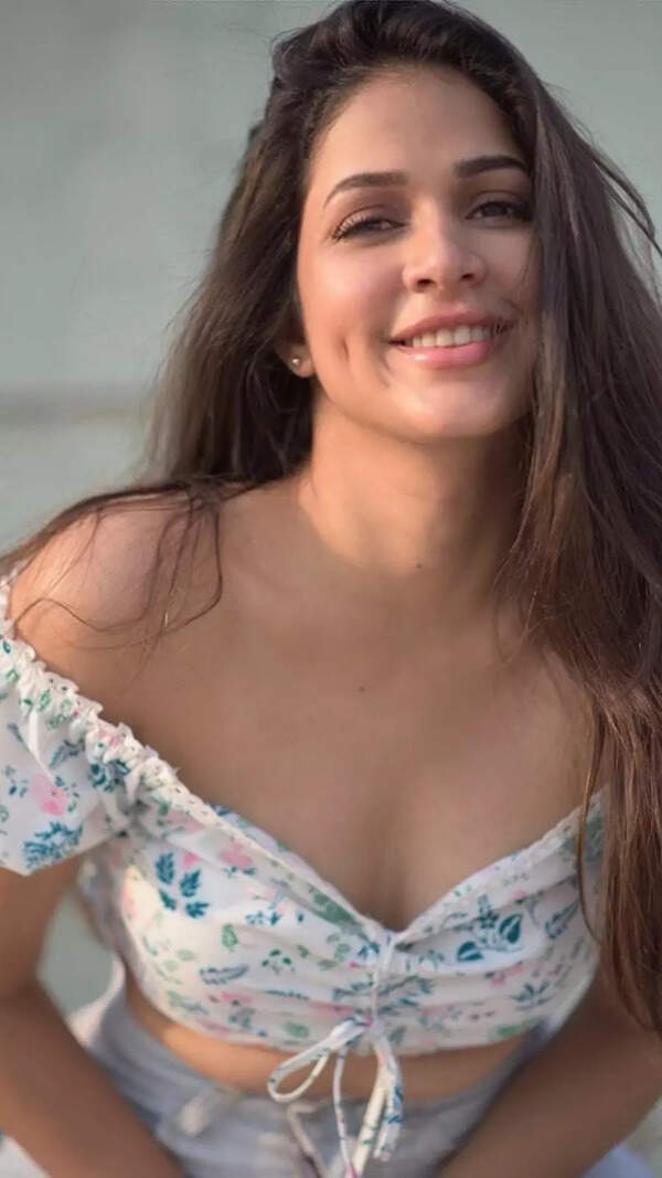 S Lavanya