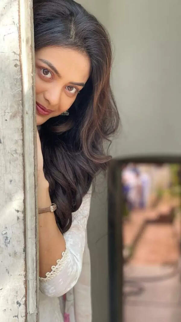 Solanki Roy
