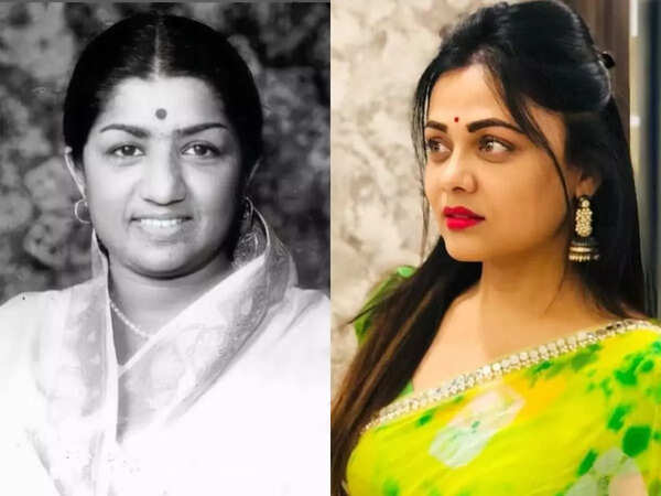 Prarthana Behere Pictures