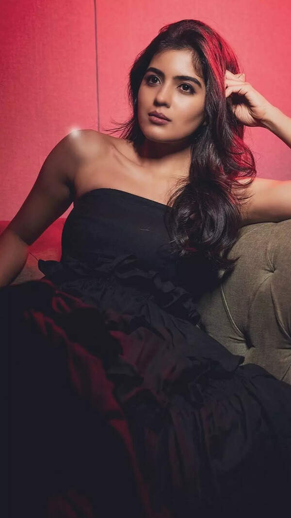 Amritha