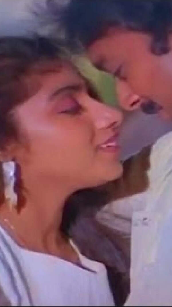 Revathi