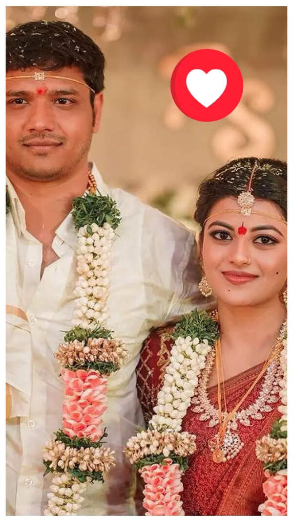 Anandhi