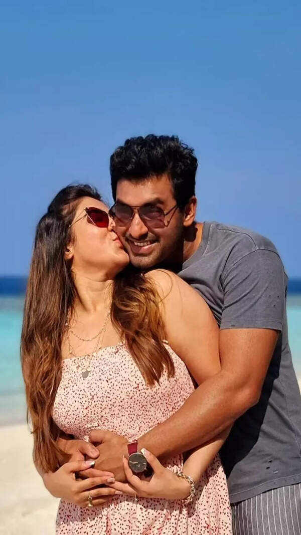 Ankush Hazra