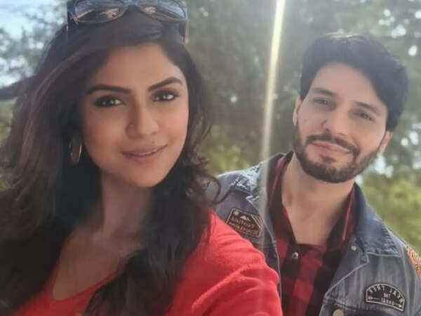 Sayantani Ghosh