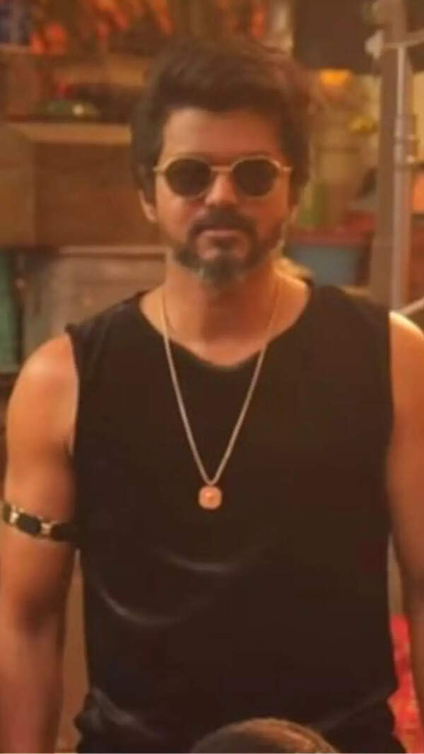 Vijay