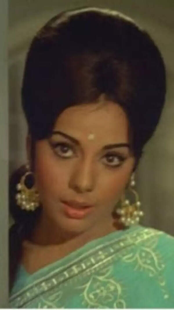 Mumtaz Images