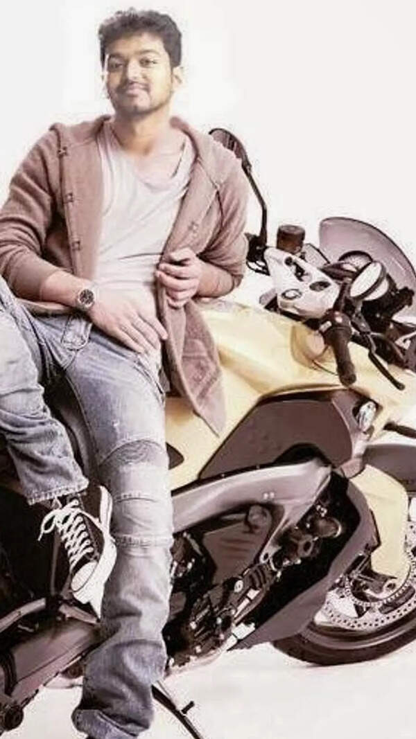 Vijay