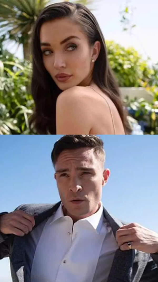 Amy Jackson