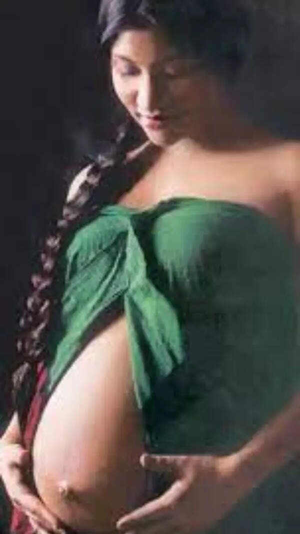 Konkona Sen Sharma
