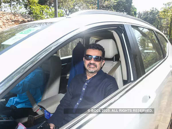 Ehsaan Noorani