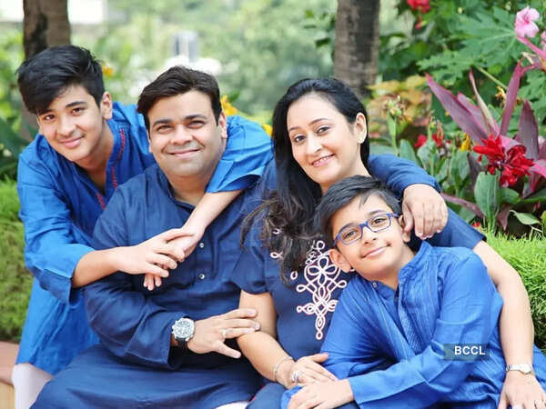Kiku Sharda