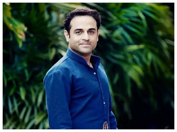 Shaan Rahman Pictures