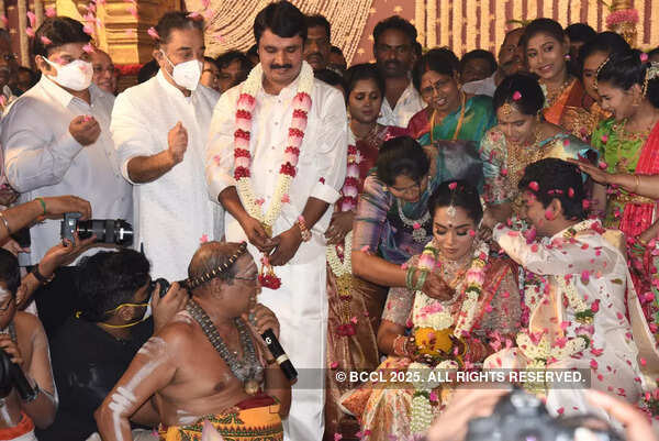 Sushmitha