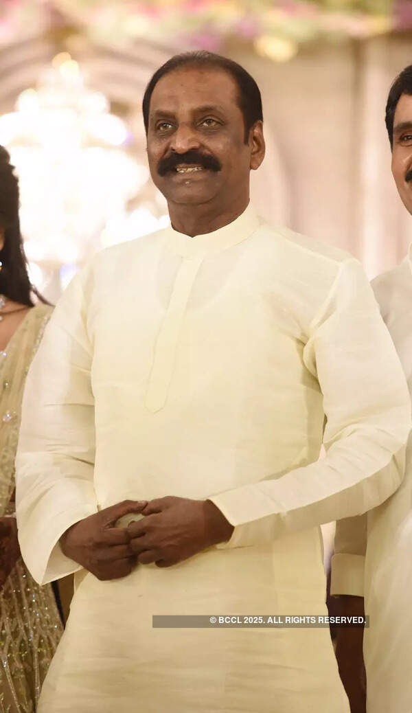 Sushmitha