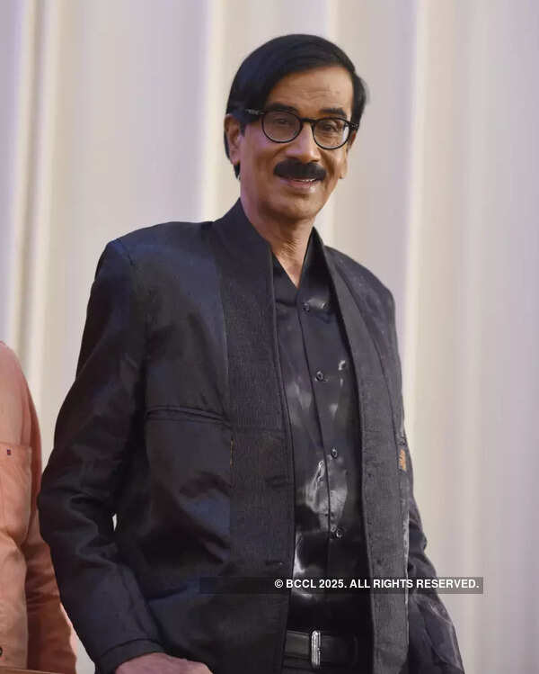 Manobala