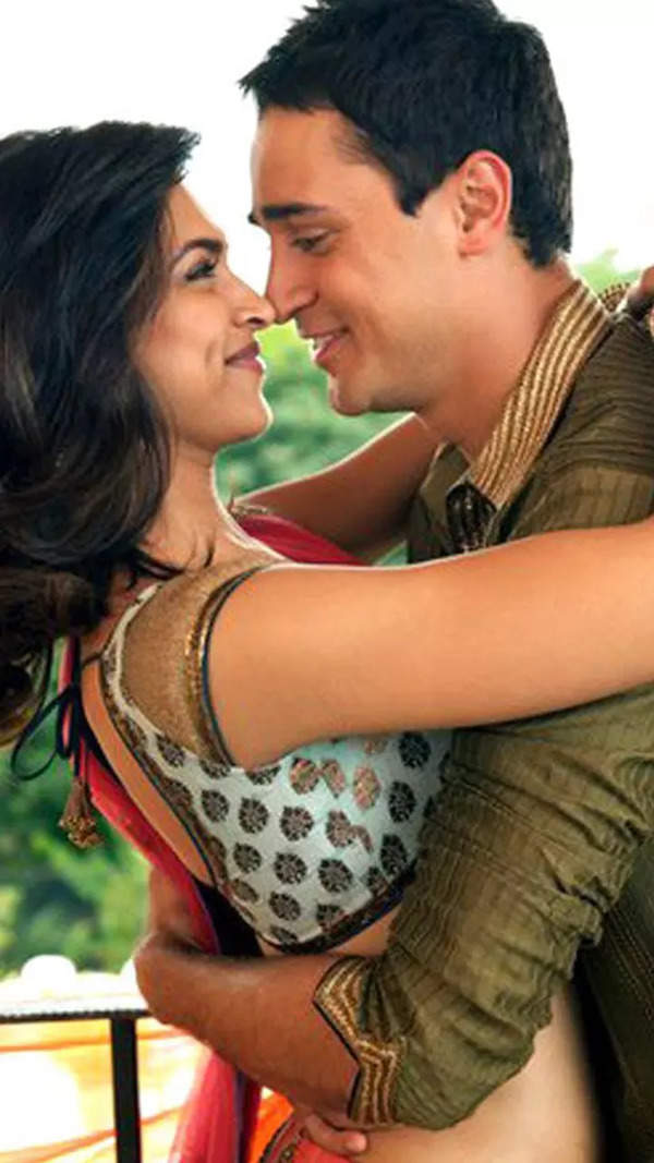 Imran Khan Stills