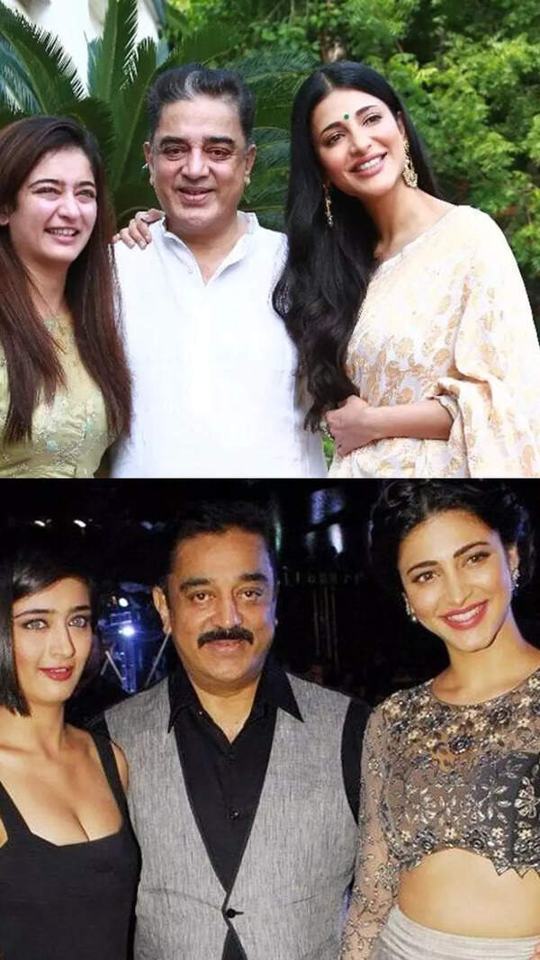 Kamal Haasan