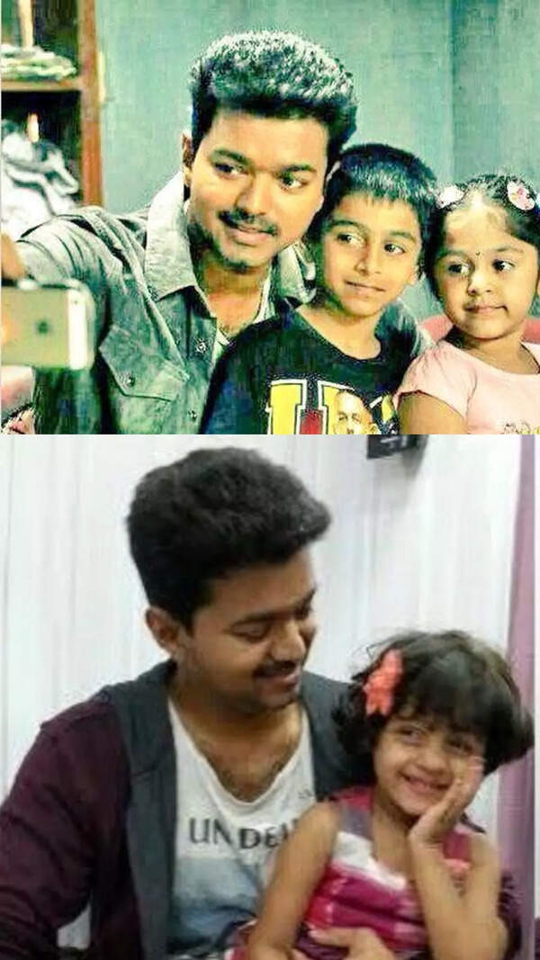 Vijay