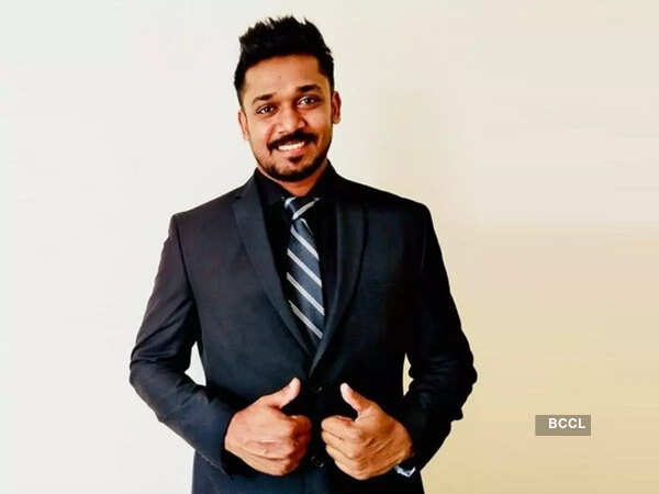 Rajeev