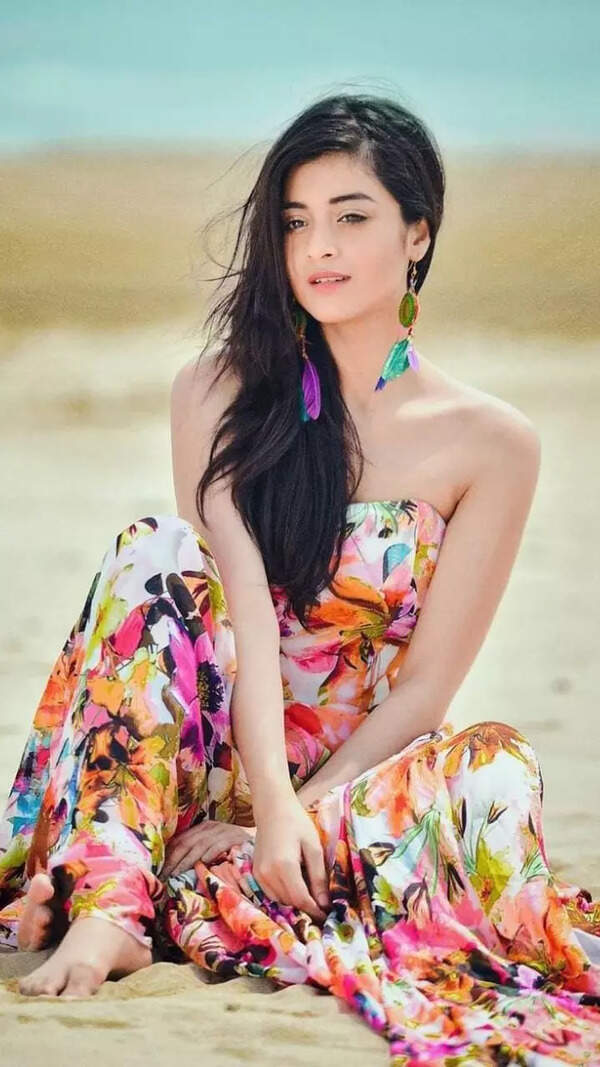 Darshana Banik