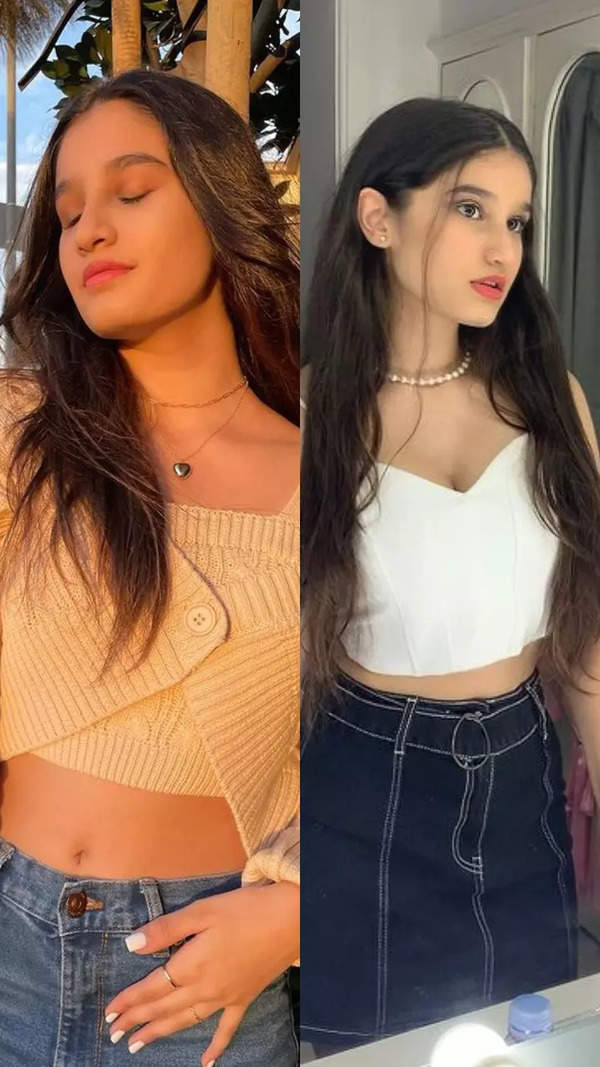 Rasha Thadani