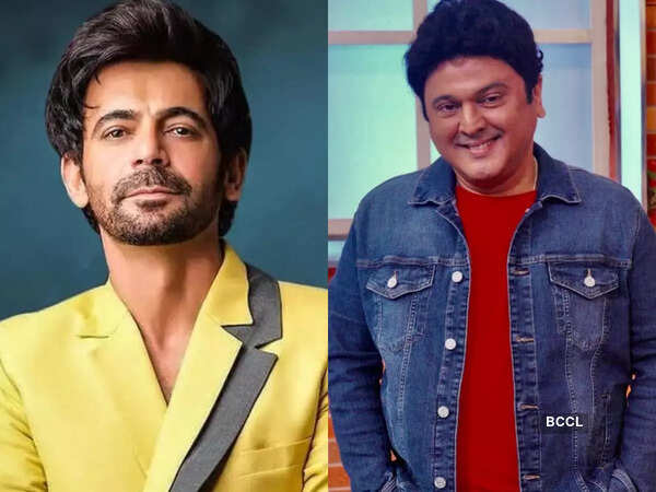 Ali Asgar
