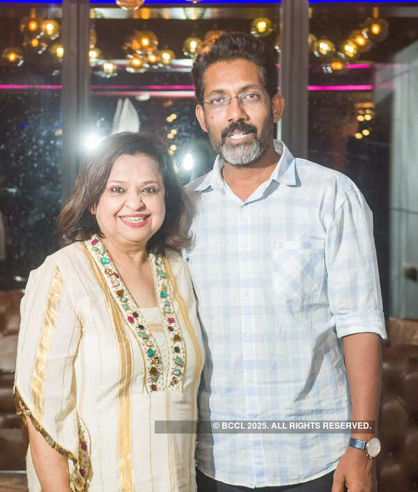 Nagraj Manjule