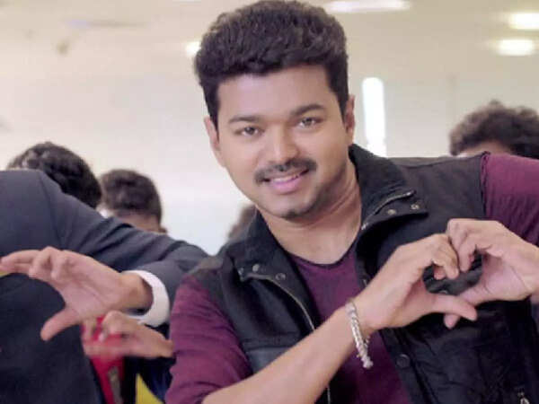 Vijay