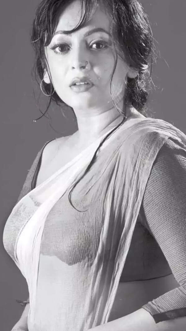 Sreelekha Mitra Images